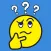 Decide, What?