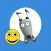 Learn with Rufus: Emotions