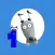 Learn with Rufus: Numbers