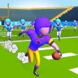 Touchdown Glory Touchdown Glory