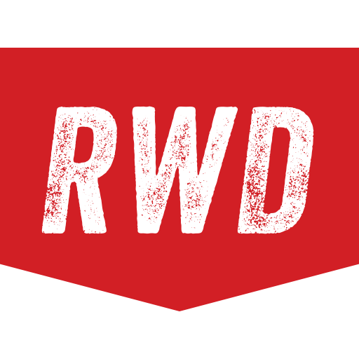 RWD Rugby