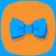 Tractor ,Blippi hero Adventure