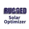 Solar Optimizer