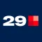 29.ru – Новости Архангельска