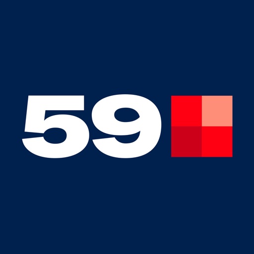 59.ru – Новости Перми 59.ru – Новости Перми