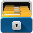 File Manager