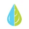waterfeed
