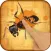 Ants Killer Bug Squash
