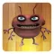 Cockroach Killer - Roach Scare Prank