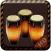 Congas Drum Kit HD