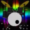 Electric Drum Sets!