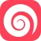 GoDolly | Buy & Sell Local