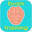 Mad Math Plus - Brain Training