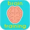 Mad Math Plus - Brain Training