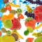 First Fruit Puzzles Free: Educational Matching Games