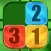 Number Puzzle Crush - Free Addicting Number Games
