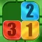 Number Puzzle Crush - Free Addicting Number Games