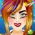 Nurse Girl Dress Up - Hospital Nurses Fashion