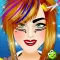 Nurse Girl Dress Up - Hospital Nurses Fashion