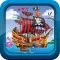 Pirates Shooter Ship