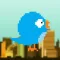 Bird Stunt Adventure