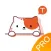 Cat Simulator- Pet Translator