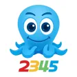 2345浏览器-极速上网 2345浏览器-极速上网