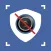 Hawkeye : WiFi Network Scanner