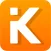 KooPower Light Mesh