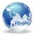 Ruijie VPN