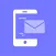 Verify Code - SMS Receiving
