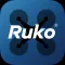 RUKO GPS