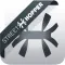 StreetHopper