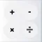 Smart Calculator·