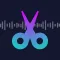 Audio Editor-Music/Sound mixer