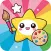 Draw Paint - draw app