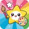 Draw Paint - draw app