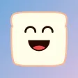 Toast Master!