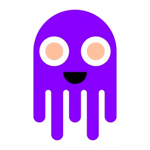 Octify - Notifications for Github Octify - Notifications for Github