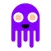 Octify - Notifications for Github