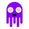 Octify - Notifications for Github