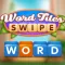 Word Tiles Swipe: Search Games