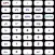 Financial Calculator （very good）