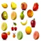 Fruit Linking 4
