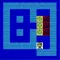 Push Box2