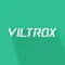 ViltroxLink