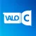 valo C