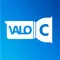valo C