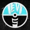 IV, EV and Stats Calculator