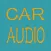 CAR DSP BLE